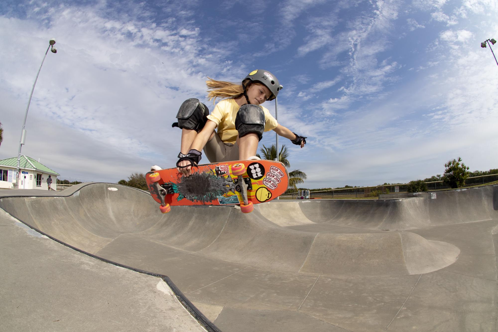 Skate surf shop near me deals